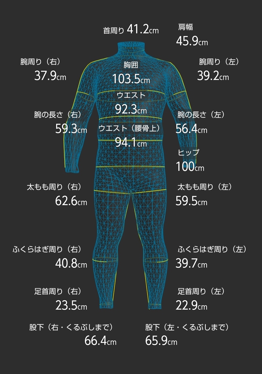 f:id:harimogura0201:20190806011009j:plain