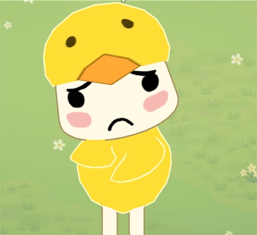 f:id:harineZMi:20191130120834j:plain f:id:harineZMi:20191130120834j:plain