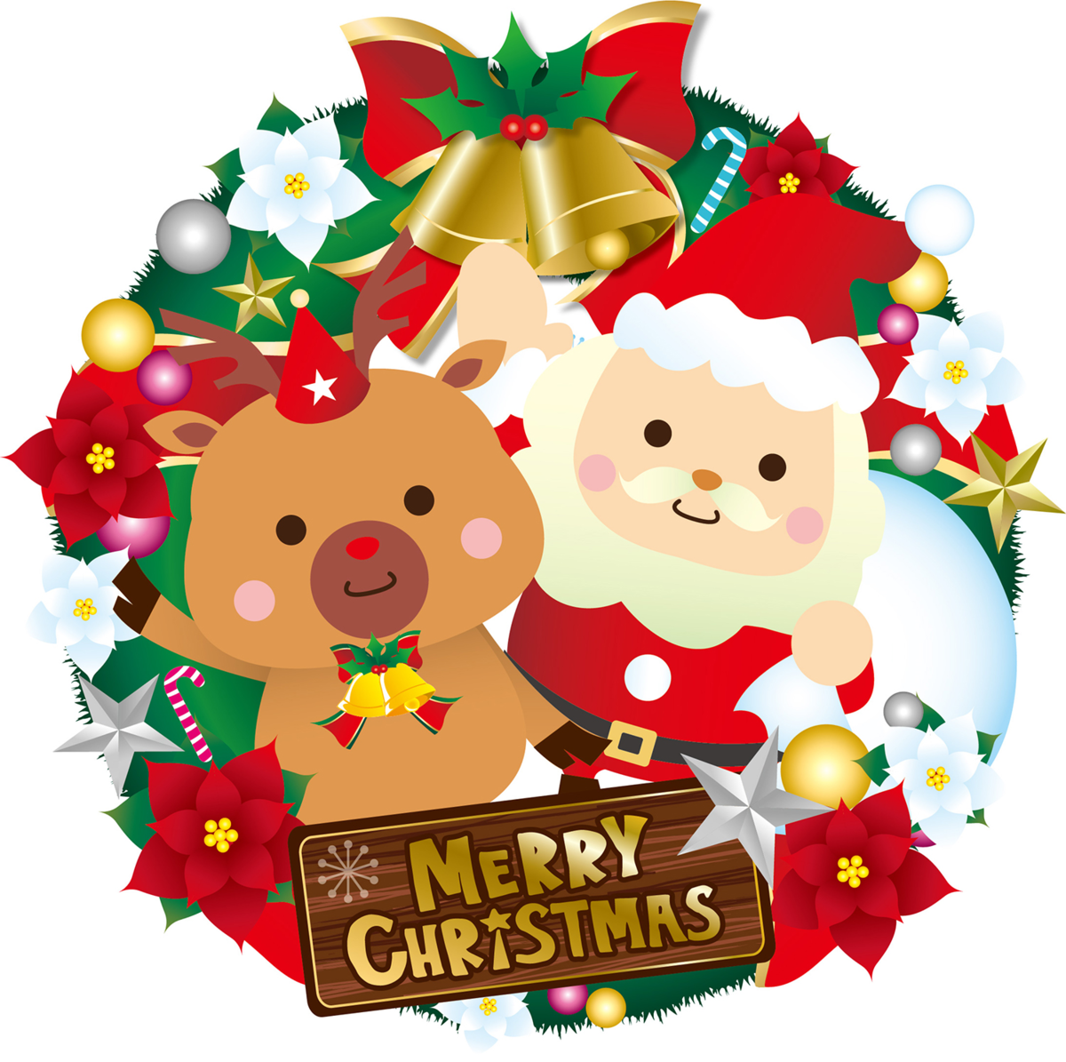f:id:harineZMi:20191222205041p:plain f:id:harineZMi:20191222205041p:plain