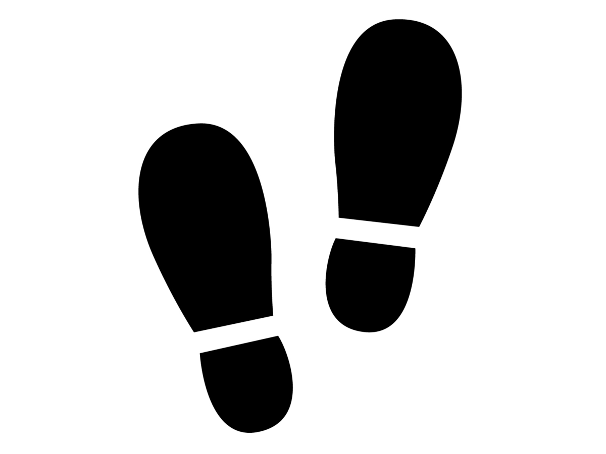 f:id:harineZMi:20200313203342p:plain