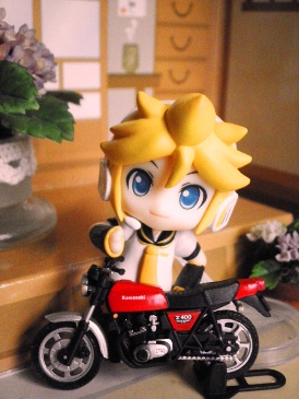 f:id:harinezu1:20120611125650j:image f:id:harinezu1:20120611125650j:image