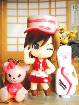 f:id:harinezu1:20120908144355j:image