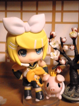 f:id:harinezu1:20130329012716j:image f:id:harinezu1:20130329012716j:image