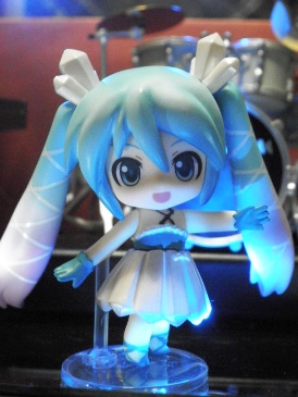 f:id:harinezu1:20131003185605j:image