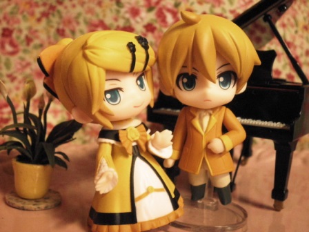 f:id:harinezu1:20131007161035j:image