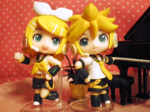 f:id:harinezu1:20131007164943j:image f:id:harinezu1:20131007164943j:image