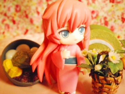 f:id:harinezu1:20131008115812j:image f:id:harinezu1:20131008115812j:image