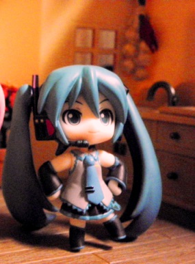 f:id:harinezu1:20131120223952j:image
