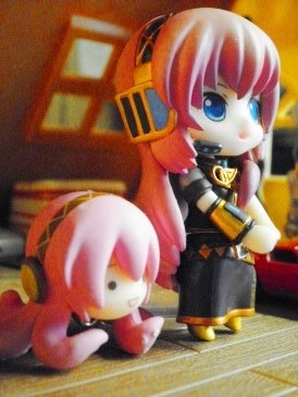 f:id:harinezu1:20131121113434j:image f:id:harinezu1:20131121113434j:image