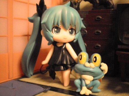 f:id:harinezu1:20131123163231j:image f:id:harinezu1:20131123163231j:image