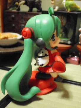 f:id:harinezu1:20131130225955j:image f:id:harinezu1:20131130225955j:image