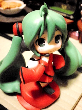 f:id:harinezu1:20131201005147j:image