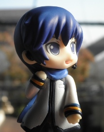 f:id:harinezu1:20131202120448j:image f:id:harinezu1:20131202120448j:image