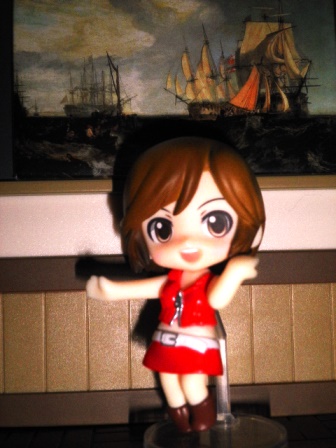 f:id:harinezu1:20131206224235j:image