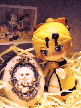 f:id:harinezu1:20140326132051j:image f:id:harinezu1:20140326132051j:image