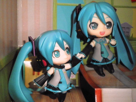 f:id:harinezu1:20140520221515j:image f:id:harinezu1:20140520221515j:image