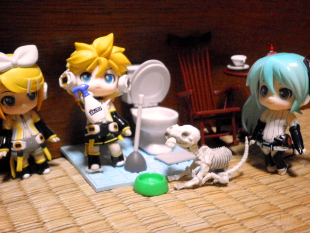 f:id:harinezu1:20141009191405j:image f:id:harinezu1:20141009191405j:image