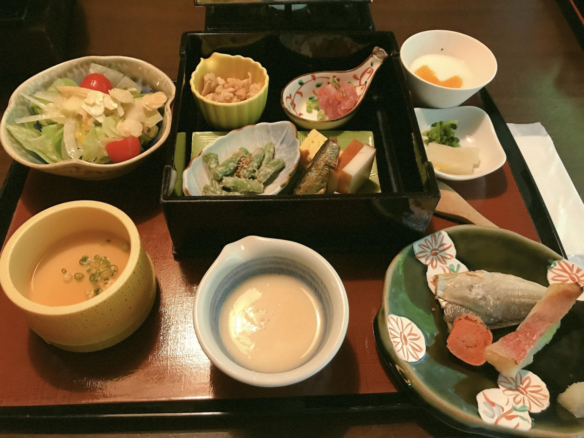 f:id:harinezumi-hariko:20190921232600p:plain
