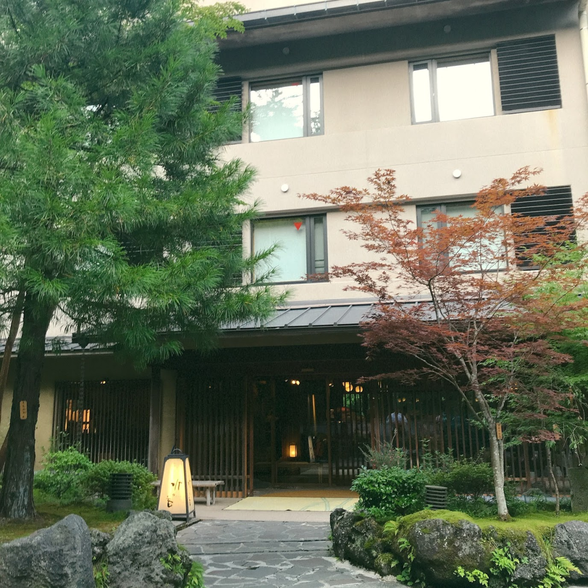 f:id:harinezumi-hariko:20190922122548p:plain