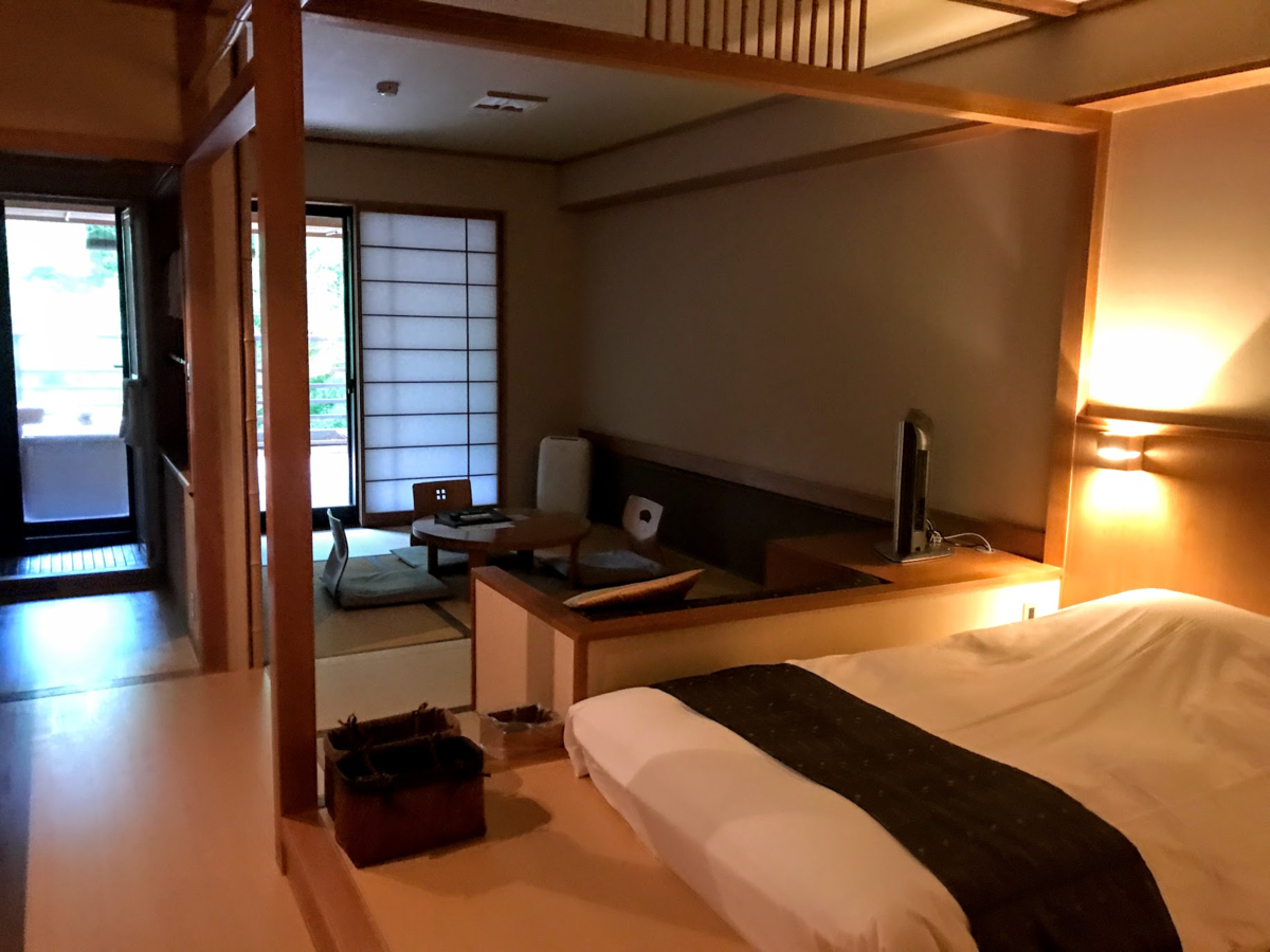 f:id:harinezumi-hariko:20190922122653p:plain