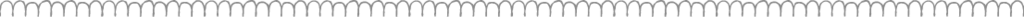 f:id:harinezumi-no-hachiko:20171002215620p:plain f:id:harinezumi-no-hachiko:20171002215620p:plain