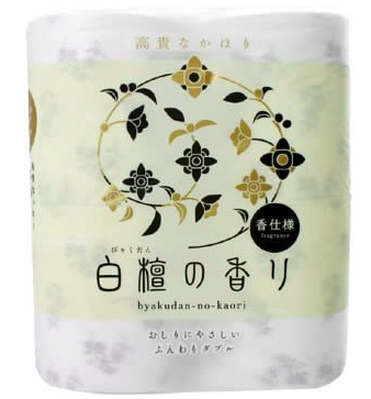 f:id:harinezumi-no-hachiko:20180428102917p:plain f:id:harinezumi-no-hachiko:20180428102917p:plain