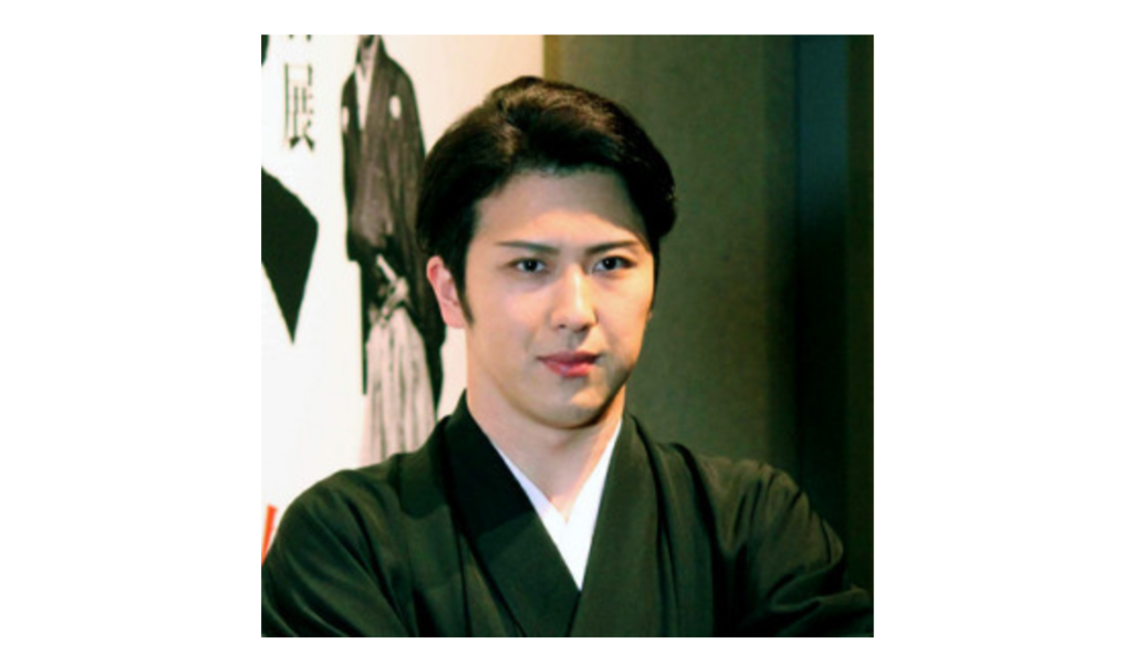 歌舞伎俳優の尾上松也さん クセ強め な母 盛恵さんがぴったんこカン カンでtv初登場 ニッチな芸能ニュース集めてみました 歌舞伎俳優の尾上松也さん クセ強め な母 盛恵さんがぴったんこカン カンでtv初登場 ニッチな芸能ニュース集めてみました