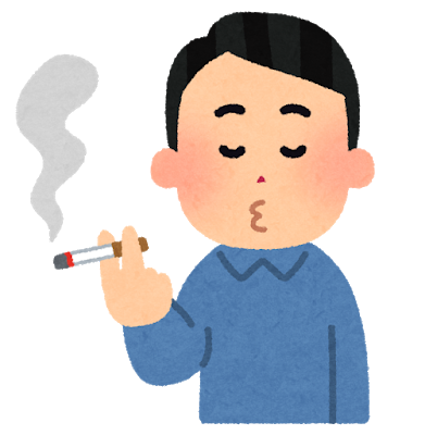 f:id:harinezumi-no-hachiko:20190420100910p:plain f:id:harinezumi-no-hachiko:20190420100910p:plain