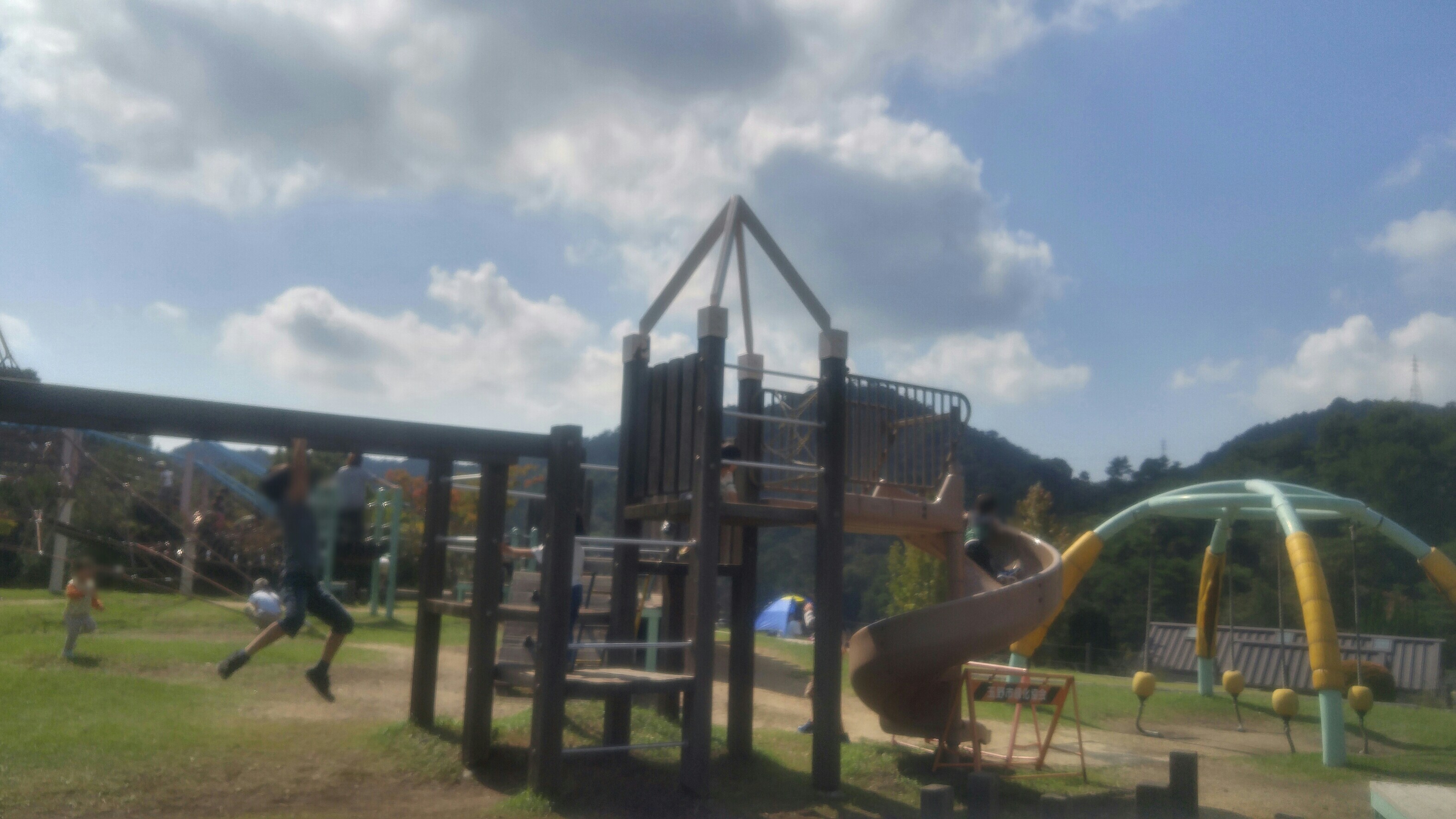 f:id:harinezumib:20171012232132j:image