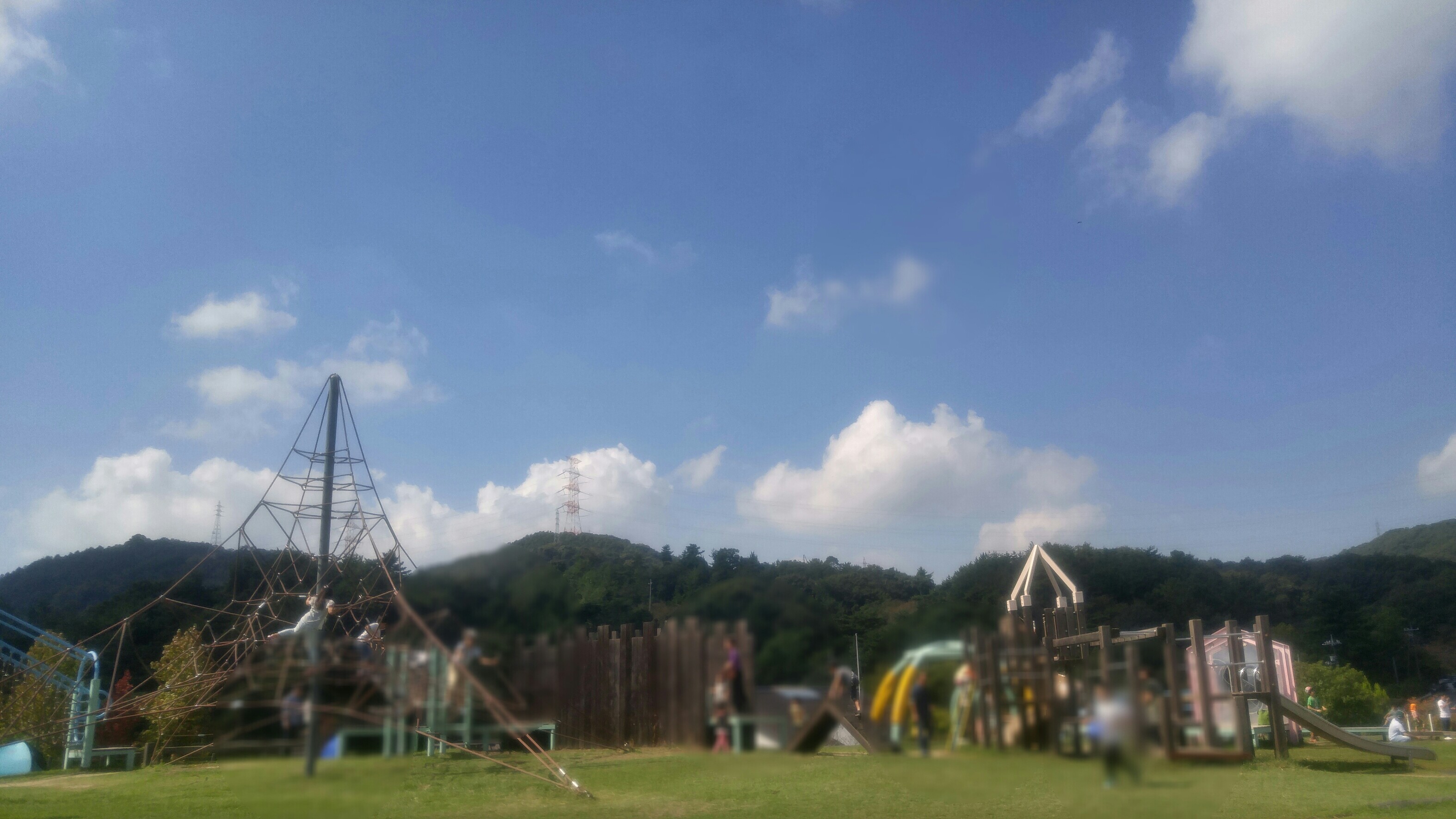 f:id:harinezumib:20171012232144j:image