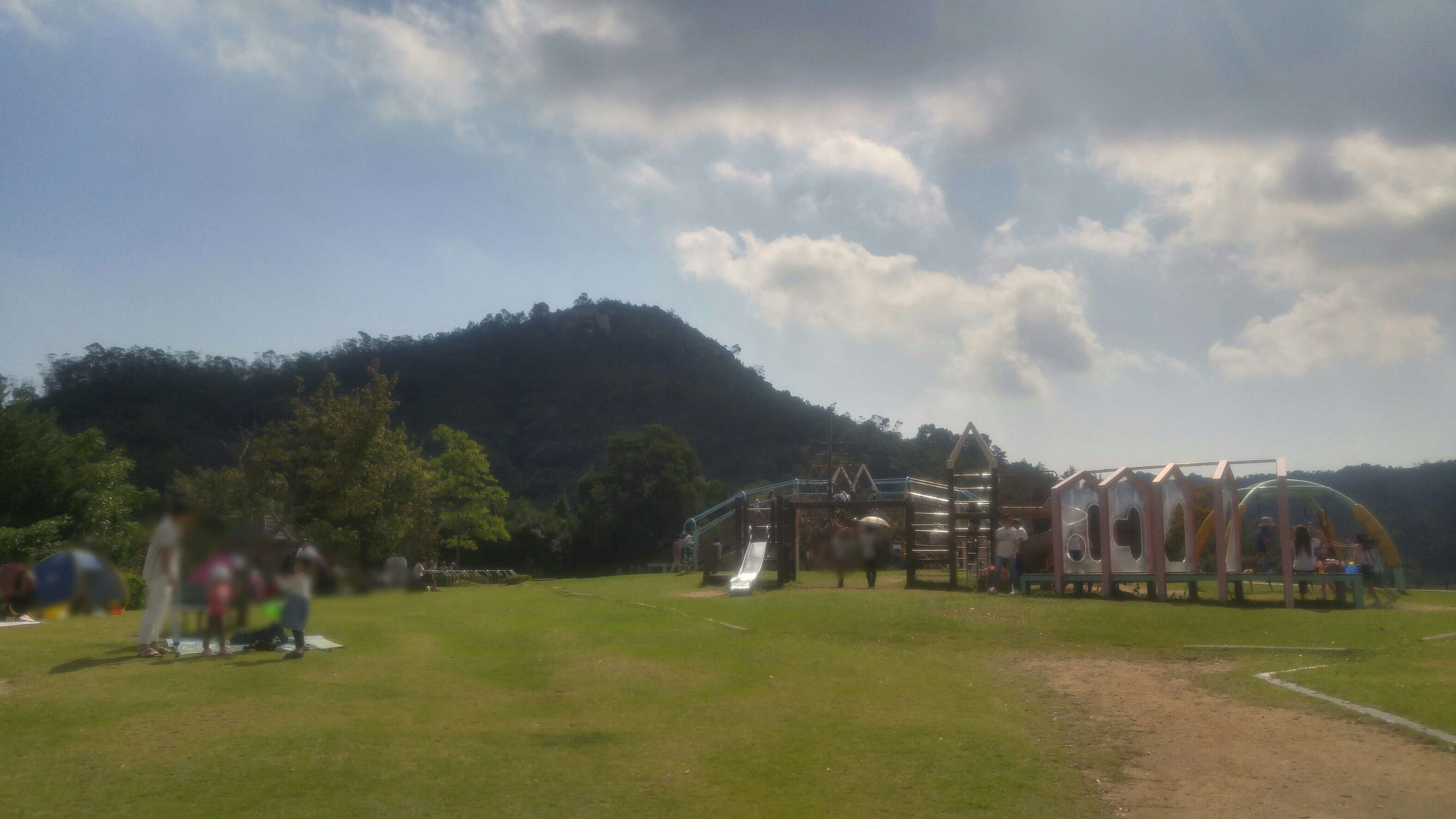 f:id:harinezumib:20171012234400j:image