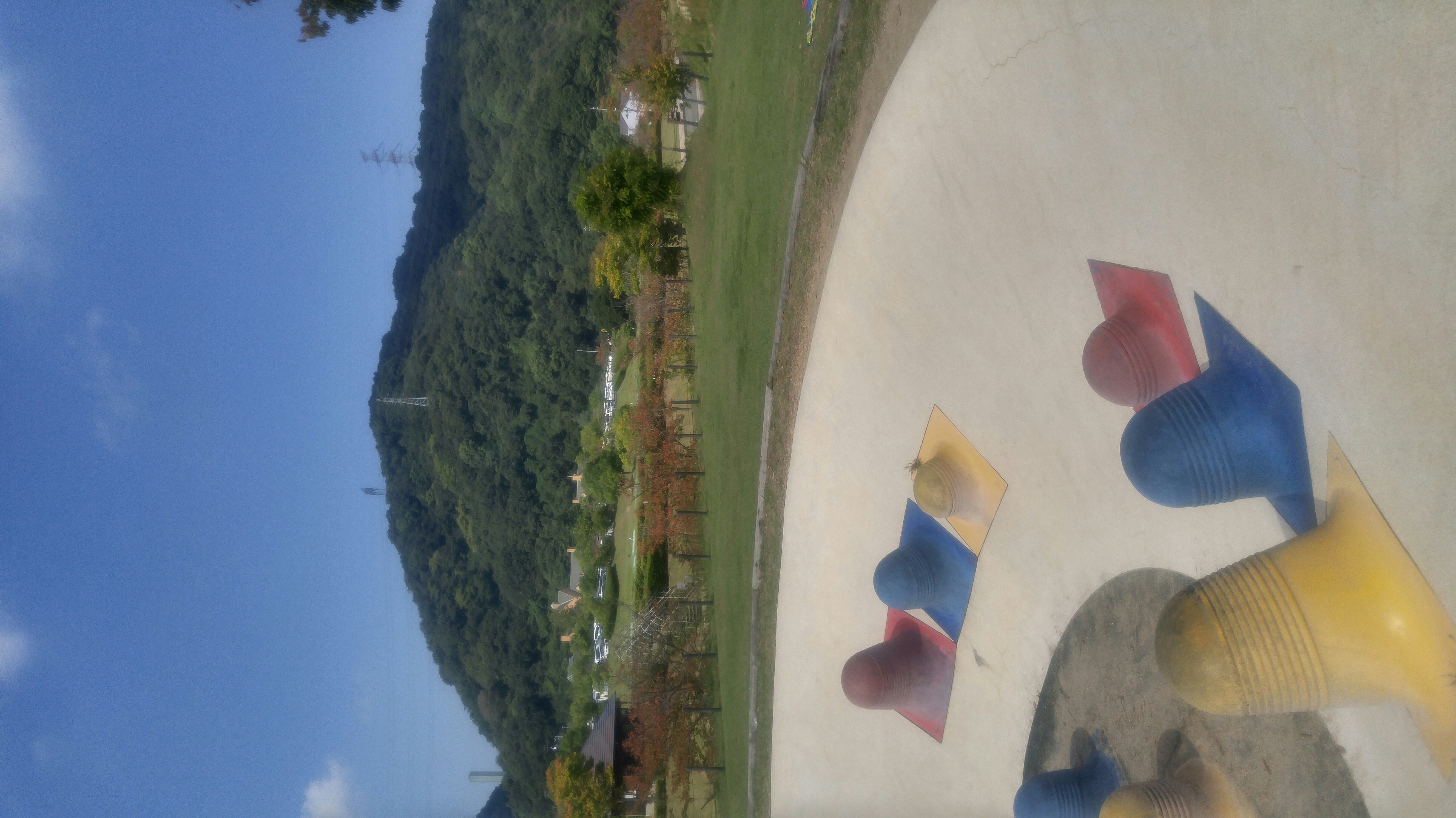 f:id:harinezumib:20171012234444j:image