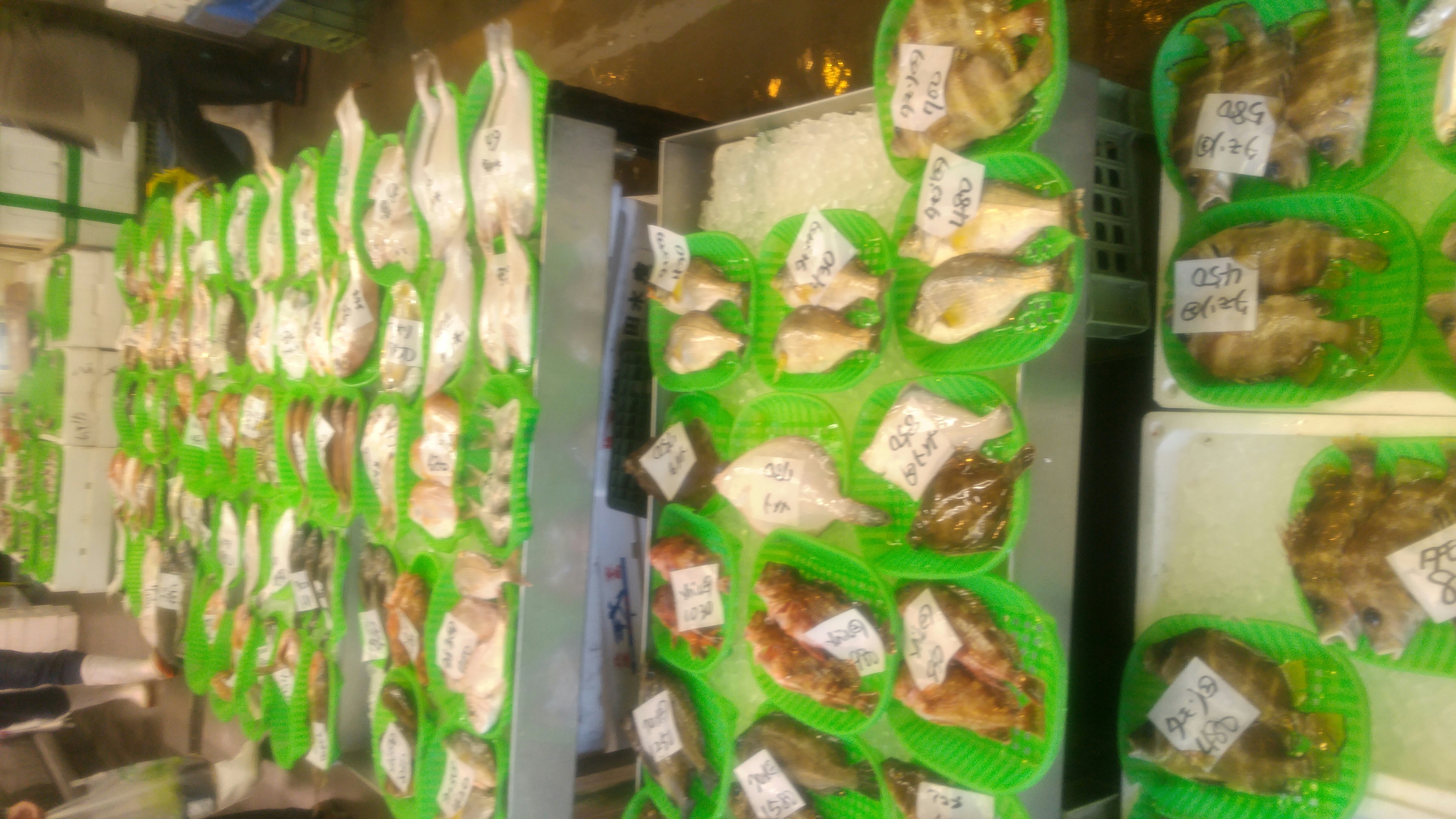 f:id:harinezumib:20171012234447j:image