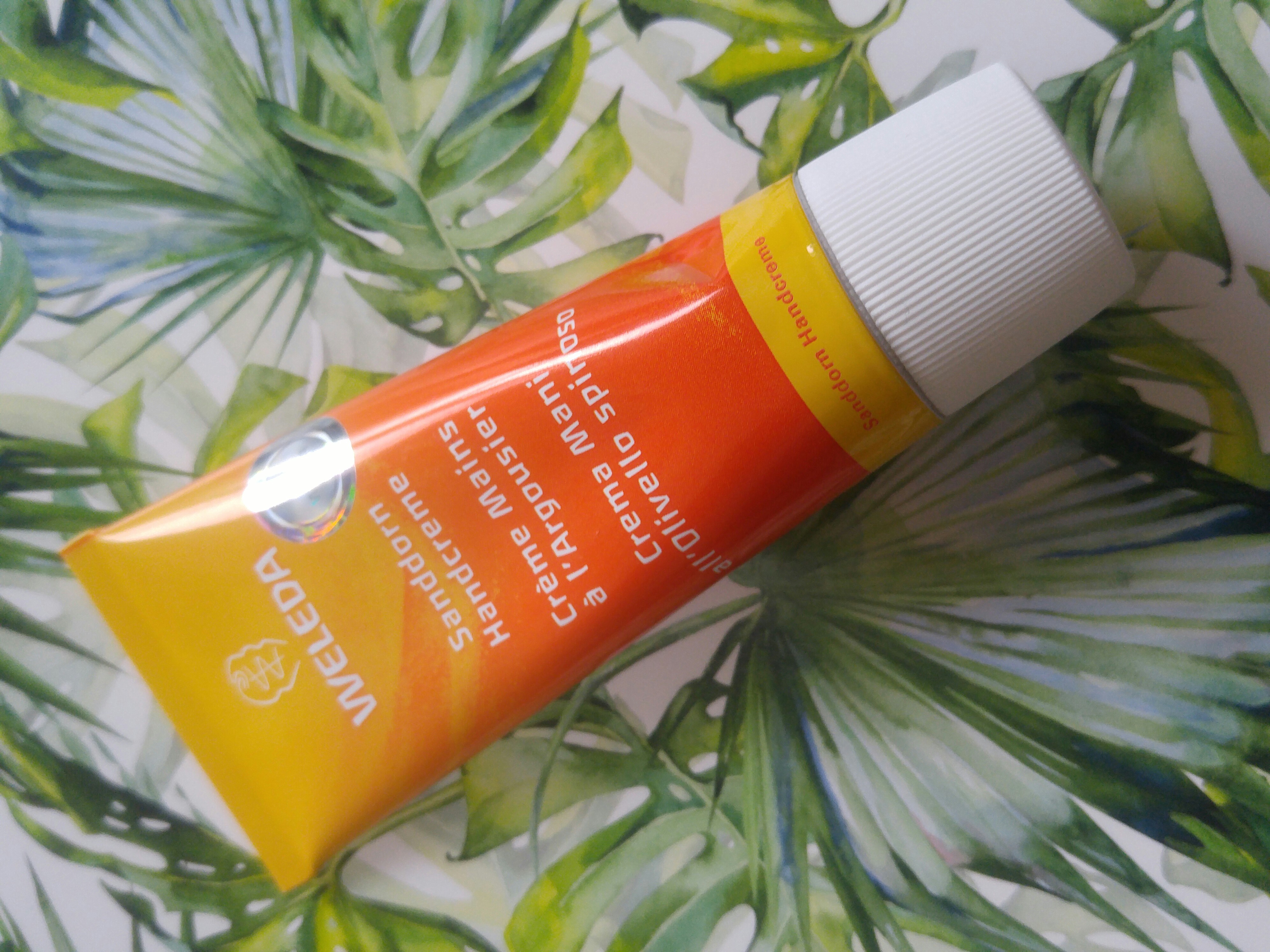 f:id:harinezumib:20180327160120j:plain