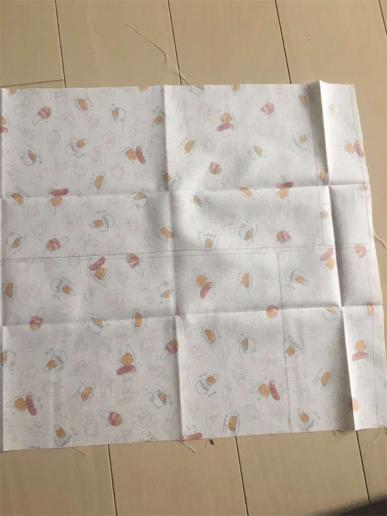 オール100均で移動ポケット ネットで話題のラミネート自作やってみたー ハンドメイドネタ帳 オール100均で移動ポケット ネットで話題のラミネート自作やってみたー ハンドメイドネタ帳