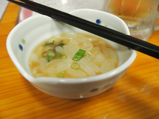 f:id:hariossan:20170314104829j:image f:id:hariossan:20170314104829j:image