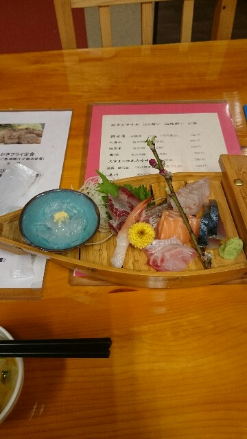 f:id:hariossan:20170314104927j:image f:id:hariossan:20170314104927j:image