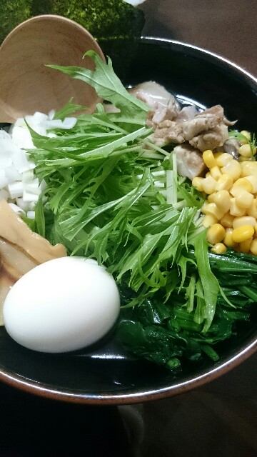 f:id:hariossan:20170514053509j:image f:id:hariossan:20170514053509j:image