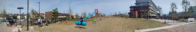 f:id:hariossan:20170514054956j:image f:id:hariossan:20170514054956j:image