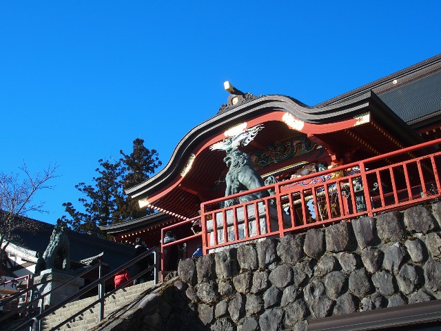 f:id:hariossan:20180202110730j:image f:id:hariossan:20180202110730j:image