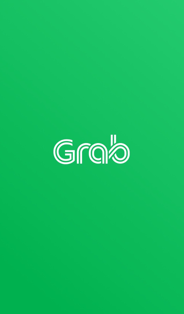 f:id:harirobic555:20190318162203j:plain