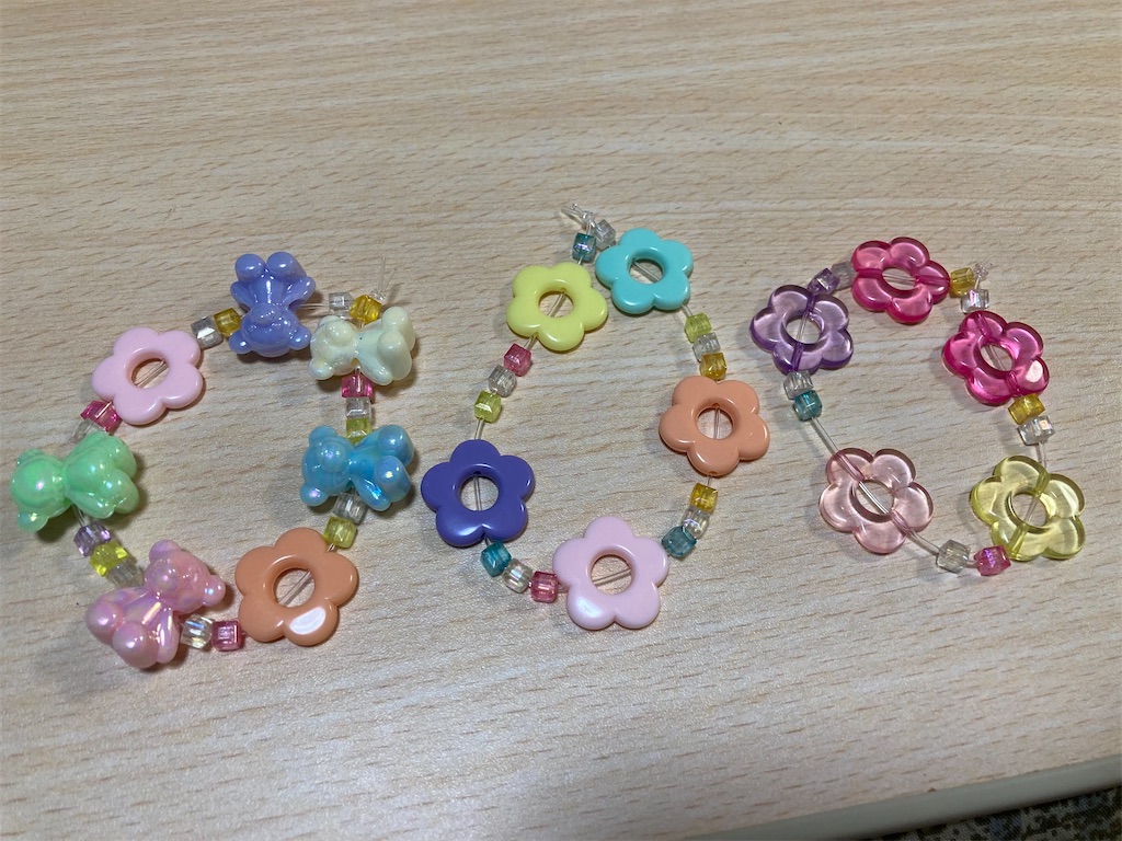 f:id:haritogetoge:20250203223110j:image