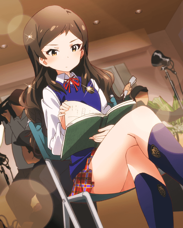 f:id:haritrs25:20190806184710p:plain
