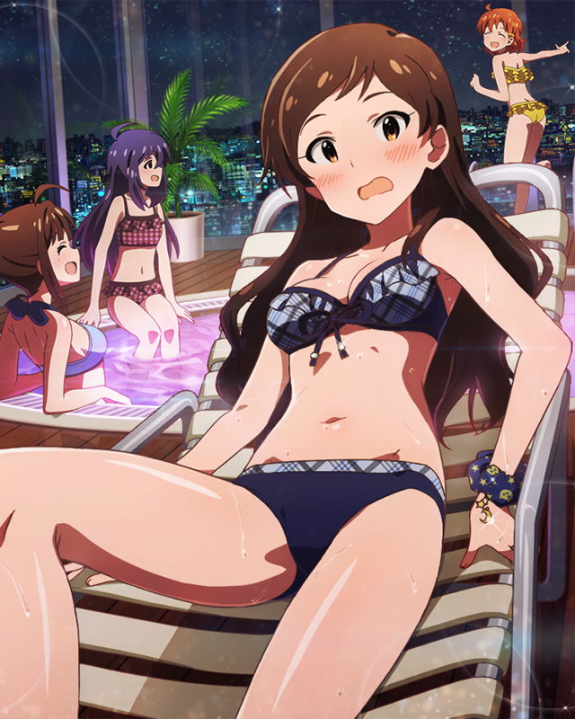 f:id:haritrs25:20190820215250j:plain