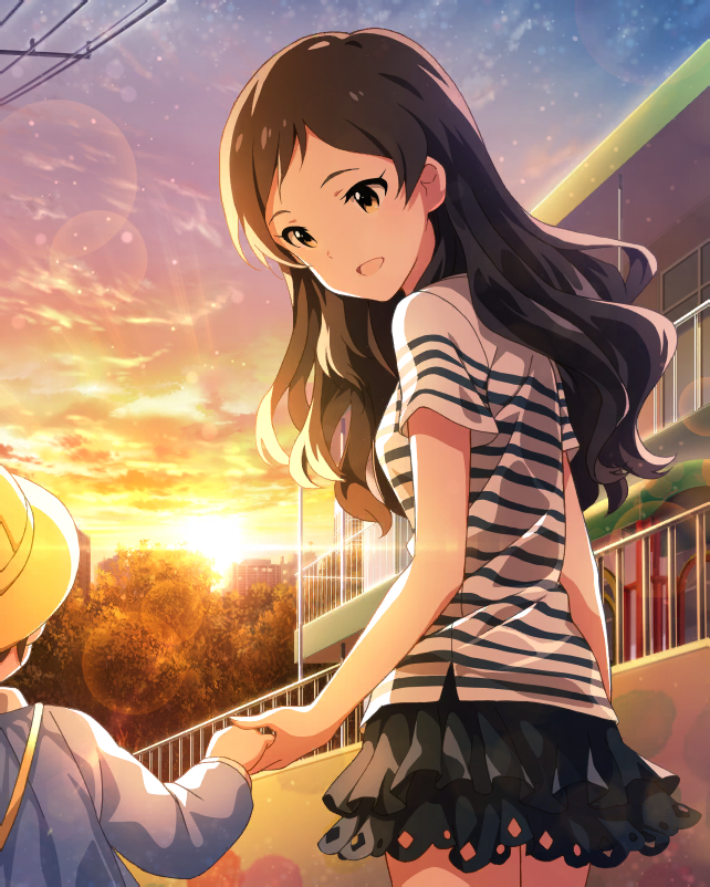 f:id:haritrs25:20190820220500p:plain