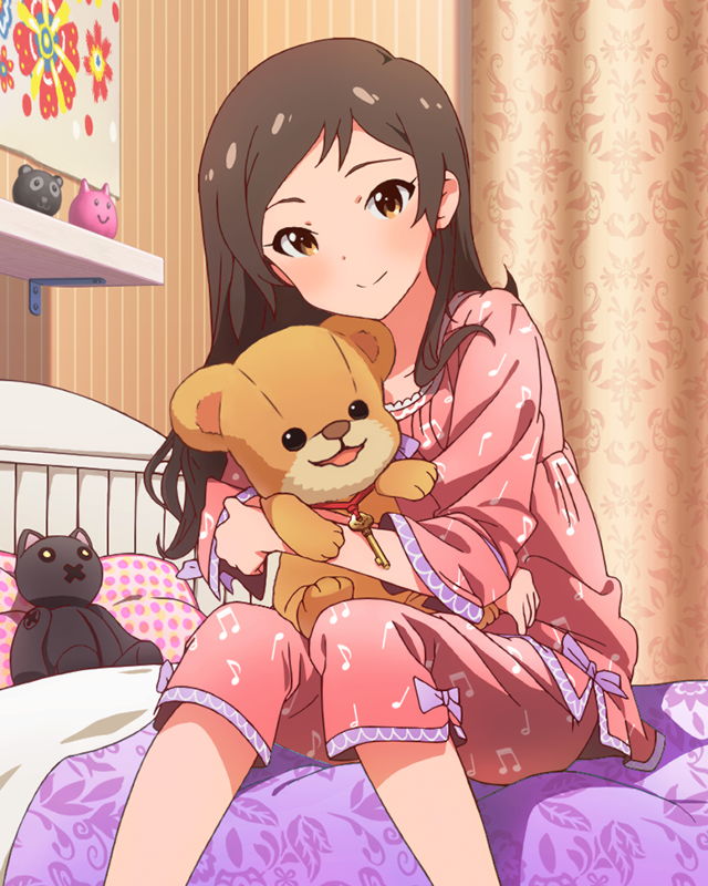 f:id:haritrs25:20190820222216j:plain