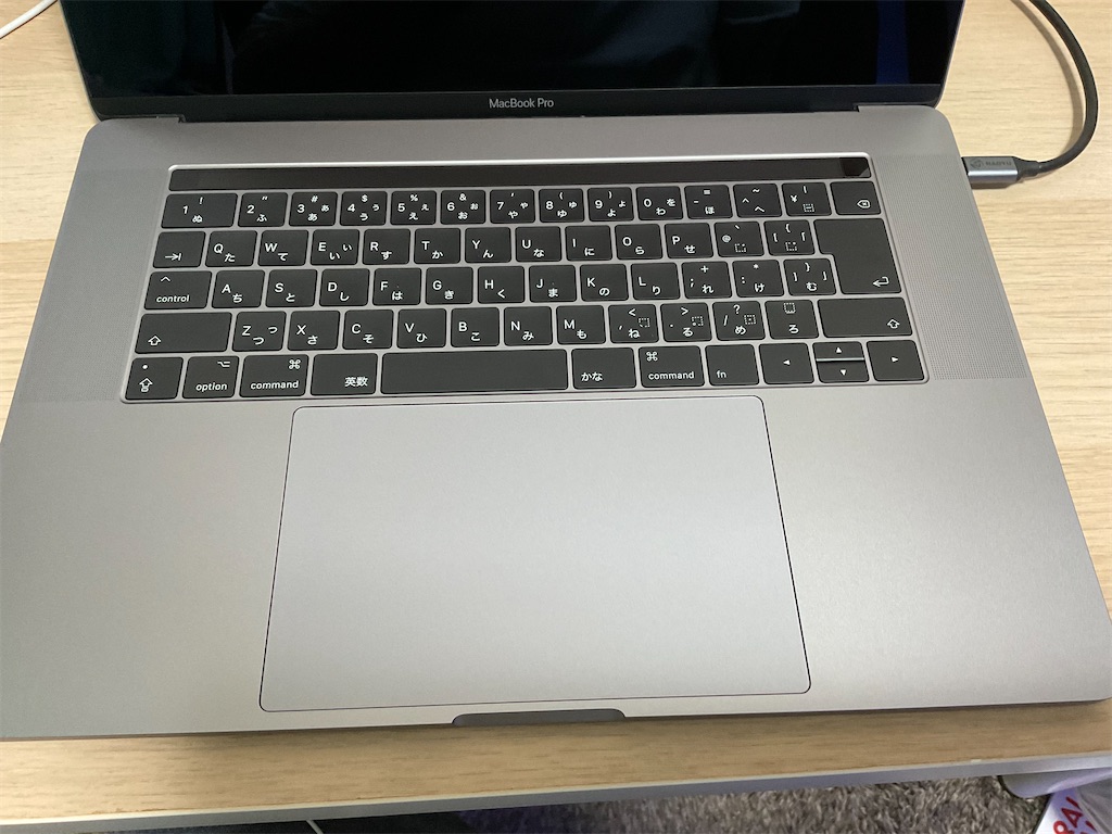 f:id:hariwasabi:20210926124107j:image