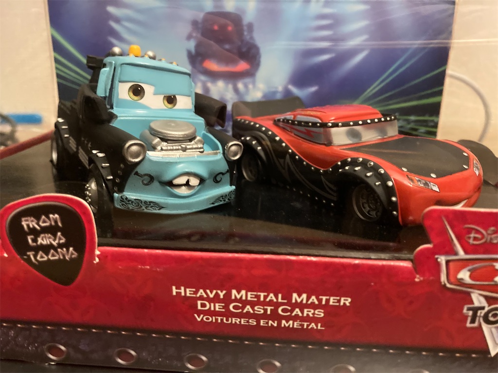 f:id:hariwasabi:20220427231731j:image