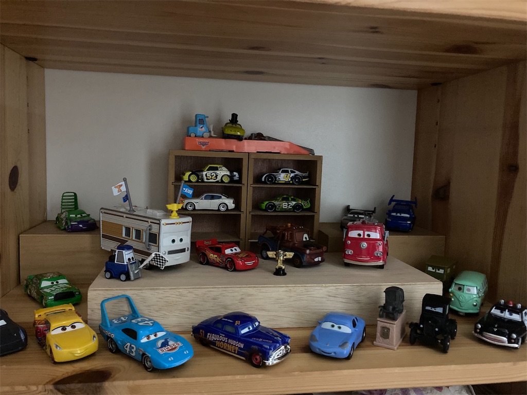 f:id:hariwasabi:20220427231744j:image