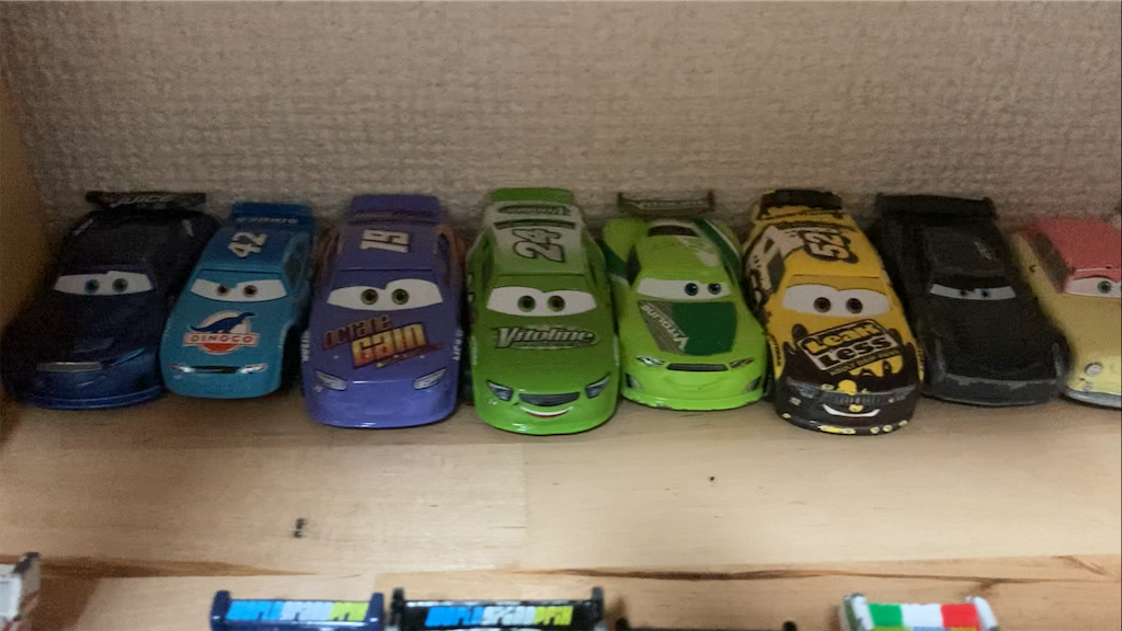 f:id:hariwasabi:20220427232131p:image